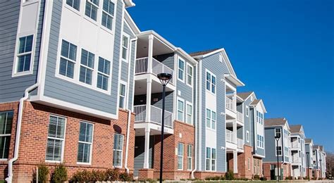 affordable housing in high opportunity areas